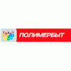 Полимербыт