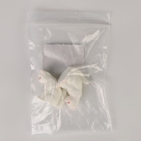 Миниатюра кукольная &laquo;Котик&raquo;, набор 2 шт., размер 1 шт. &mdash; 2 &times; 3,5 &times; 3 см