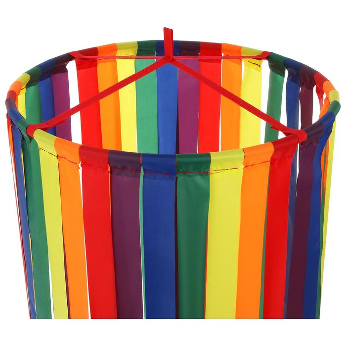 Игра &laquo;Сухой дождь&raquo; IDEAL