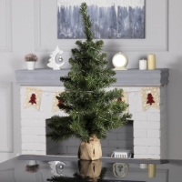 Гирлянда &laquo;Нить&raquo; 5 м роса, IP20, серебристая нить, 50 LED, пульт ДУ, свечение RGB, USB