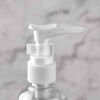 Набор для хранения &laquo;Корги&raquo;, в чехле, 6 предметов, разноцветный