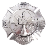 Набор пожарного &laquo;Спасатель&raquo;