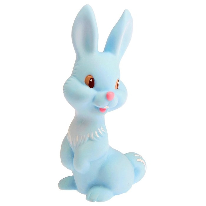 Зайчонок, МИКС