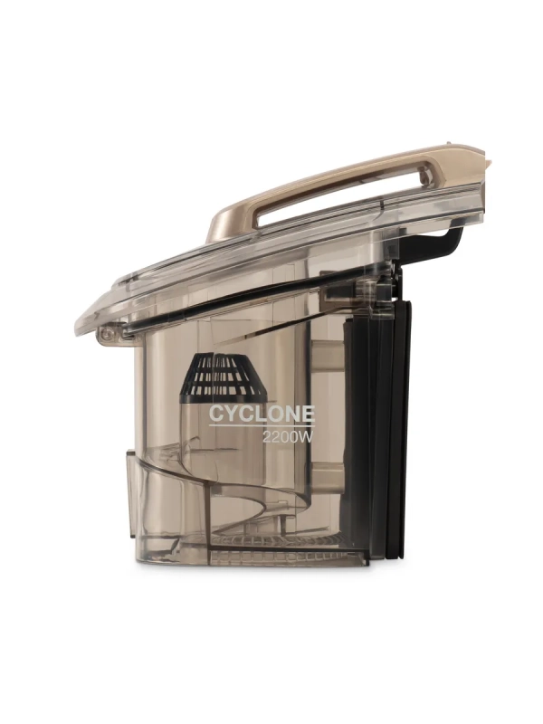 Пылесос HYV-C3550 2220Вт