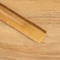 Благовония в тубусе "Кардамон и Нероли" 30 штук с деревянной подставкой