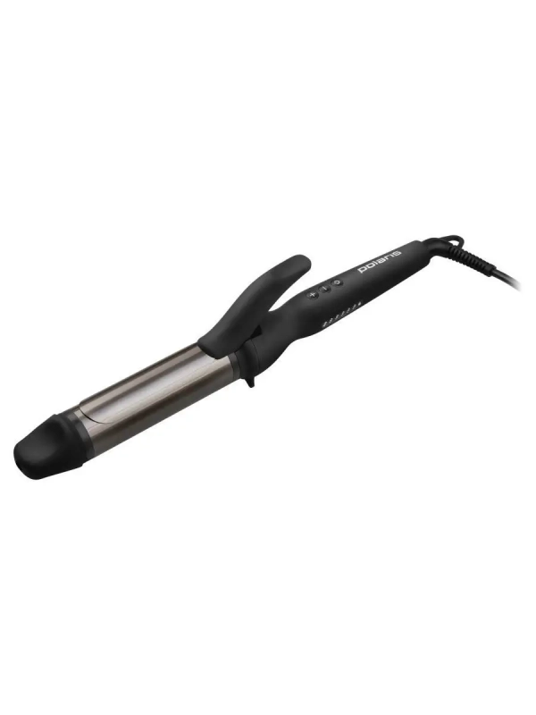 Стайлер для волос PHS 3410TAi Argan Therapy PRO для локонов