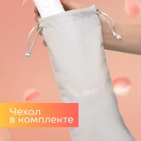 Ирригатор для зубов портативный SC-WF01