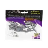 Груз Лыжа разборная "ЯМАН", 22 г