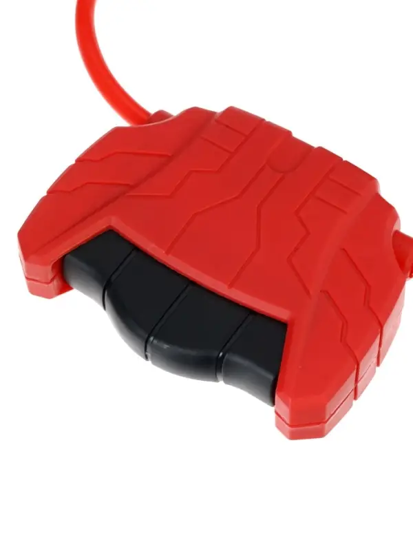 WOOW TOYS Игровой набор "Оружие Супергероя", стреляет водой