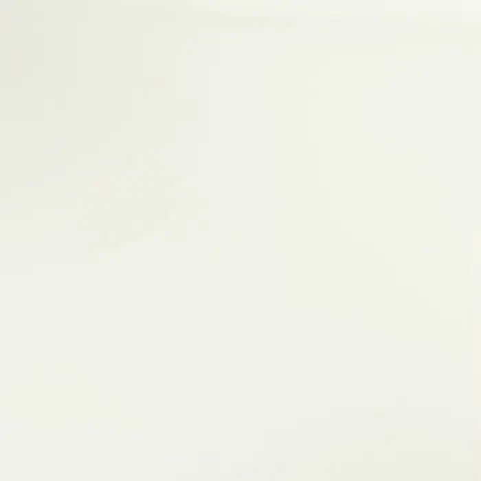 Пленка для цветов "Любовь..", 58&times;58 см, зелёная