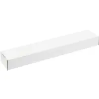 Набор для барбекю No Misteak