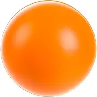 Набор Kroom, оранжевый