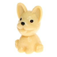 Игровой набор &laquo;Милые питомцы&raquo;