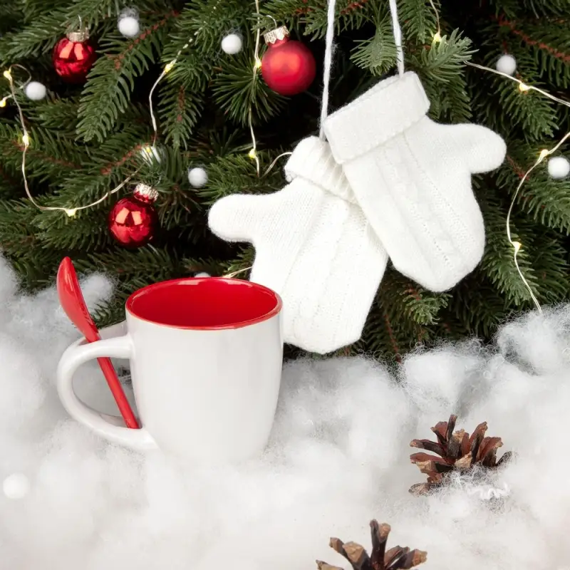 Набор «Маленький помощник» Набор «Маленький помощник»