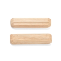 Мебельный шкант Element, 10х40 мм, 35 шт