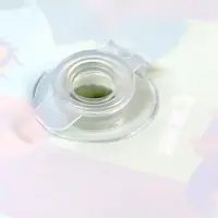 Развивающий водный коврик &laquo;Животные&raquo;, 80x50 см, ЦЫП-ЦЫП