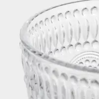 Набор кружек "Ларго", 3 шт, 11х14,5х9 см