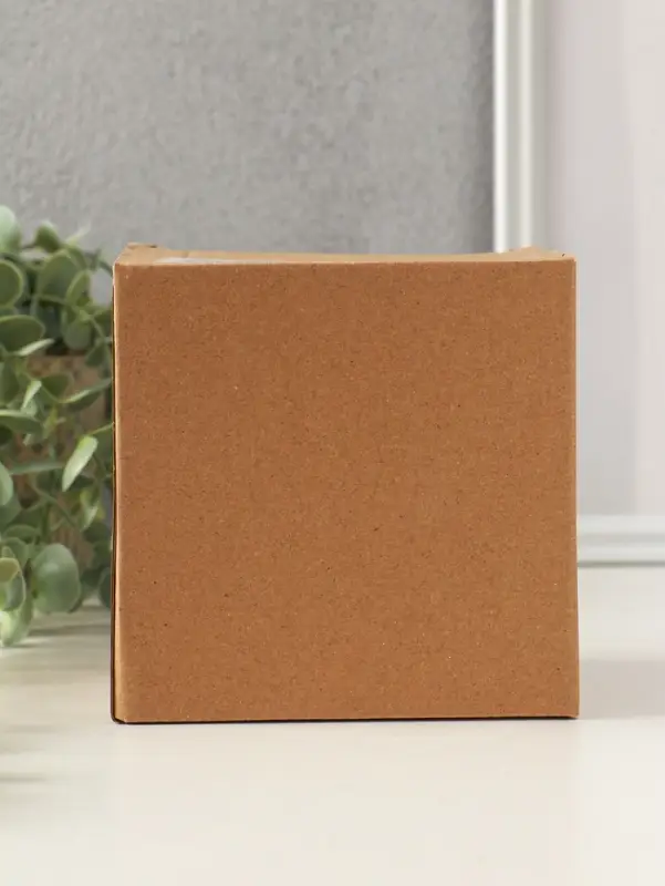 Сувенир полистоун "Дедуля играет на гитаре для бабули" 12х9х12 см