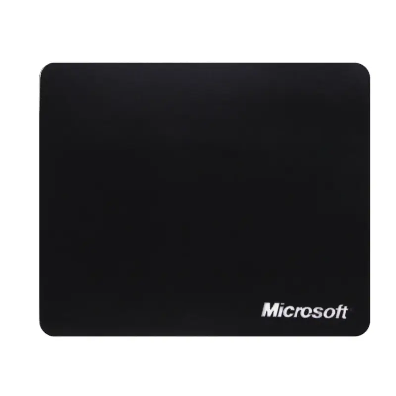 Коврик для мышки F2  (21*25) (160шт/кор)