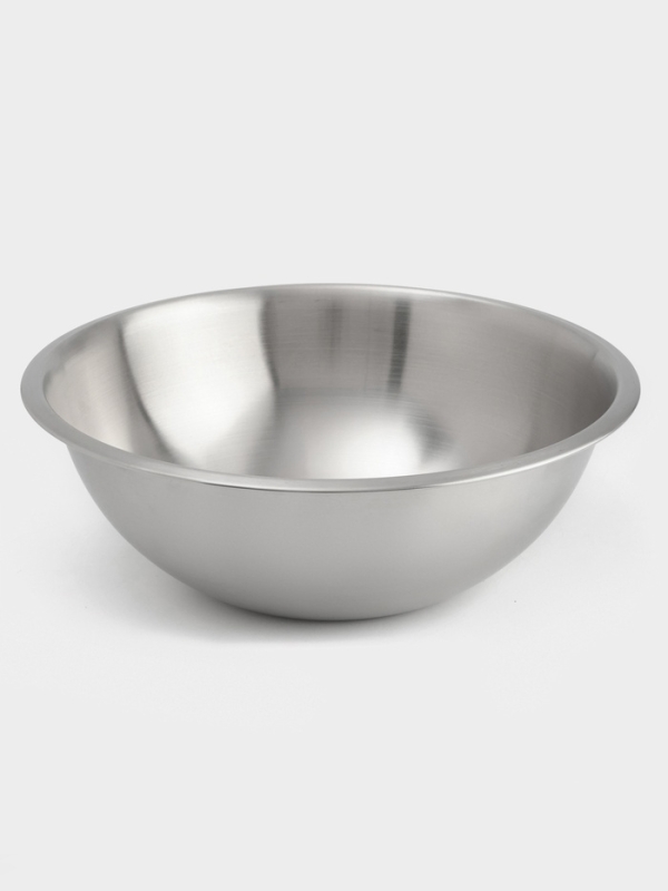 Миска d=34 см, объем 6,4 л