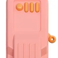 Бытовая техника "Миксер"