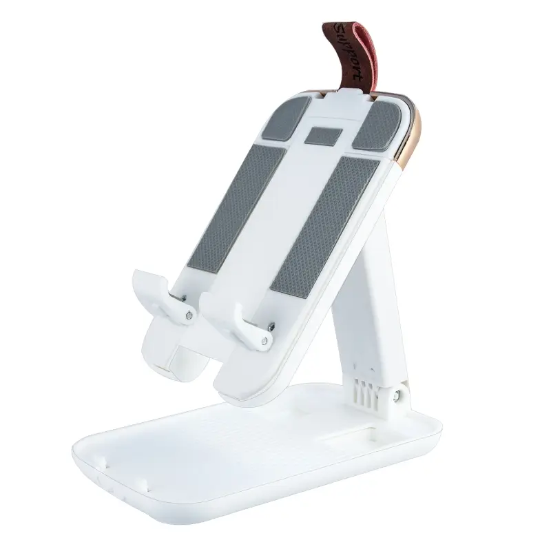 Настольная подставка PL-3 ISA белый