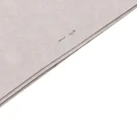 Картон белый А4, 6 листов, 220г/м2 Calligrata, немелованный, на скобе, ЭКОНОМ