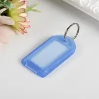 Идентификатор для ключей на кольце МИКС