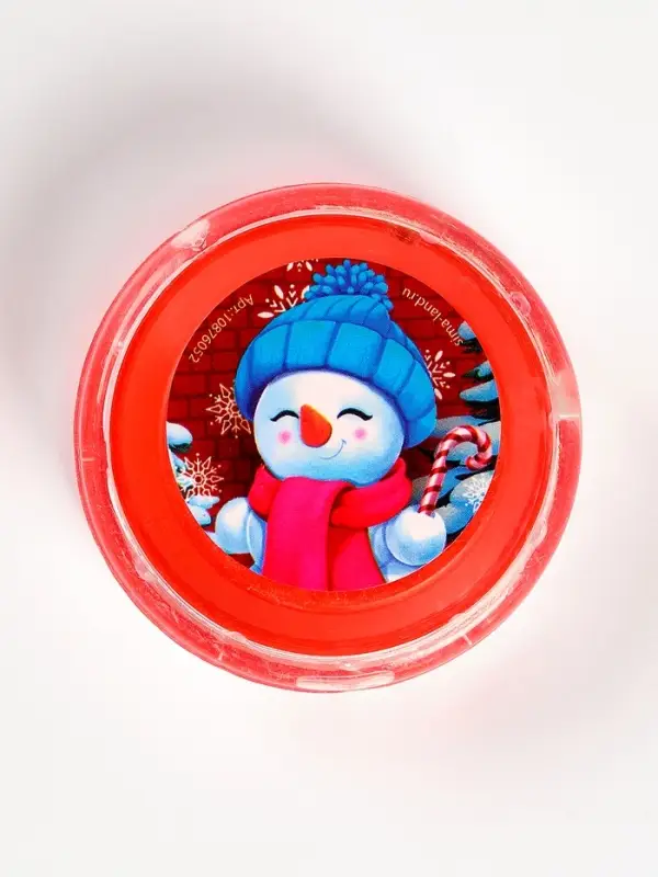 Йо-Йо &laquo;Играем вместе&raquo; лошадка, d= 5,5 см