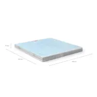 Тетрадь 12 листов в линейку, ErichKrause &laquo; Классика CoverPrо &raquo;, пластиковая обложка, МИКС