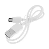 Зеркало KZ-12, подсветка, настольное, 42 диода, USB, 3 режима свечения