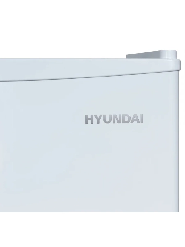 Холодильник 1-нокамерн. белый