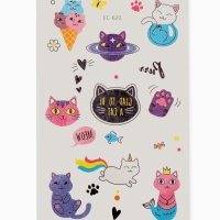 HAPPY VALLEY Игрушка-сюрприз в яйце "Мега-сюрприз"