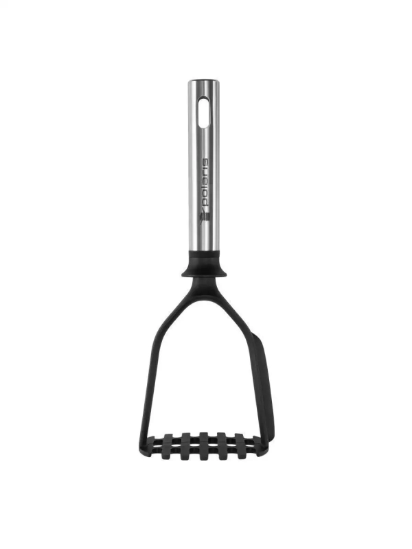 Кухонный набор Accent-5SN 5 предметов