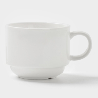 Чашка штабилурема 150 мл