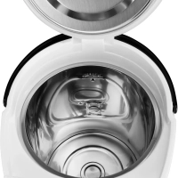 Термопот HYTP-4840 4л. 750Вт белый