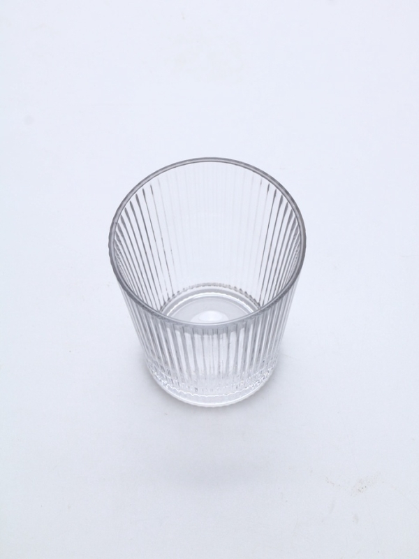 Стакан гарненый, стекло, 240 мл, 6 шт.