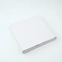 Тарелка глубокая &laquo;Новогодние истории&raquo;, 21 см