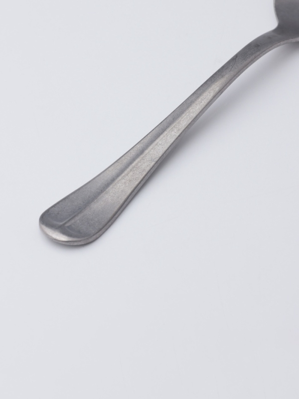 Ложка чайная 14,5 см, толщина 2 мм Rosen