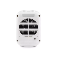 Тепловентилятор T-FH1500-H11MC