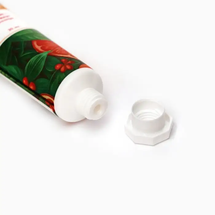 Крем для рук &laquo;Подсолнух, шалфей, грейпфрут&raquo; увлажняющий, 30 мл