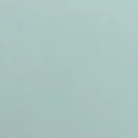 Пленка для цветов матовая, мятно - бирюзовый, 56&times;57 см