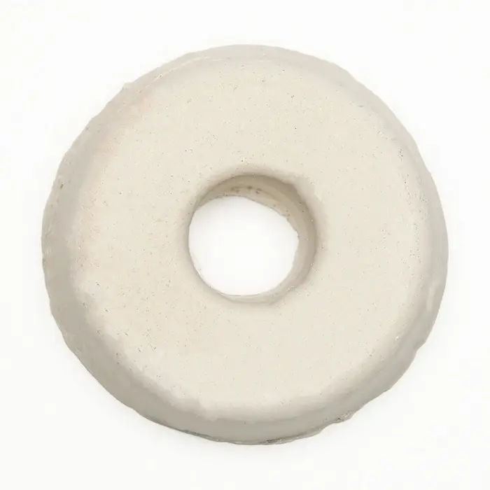 Минеральный камень "Пижон" для грызунов, 12 г