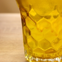 Подсвечник для чайной свечи 7,5х7,5х8 см