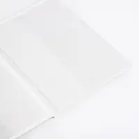 Обложка для паспорта, цвет зелёный