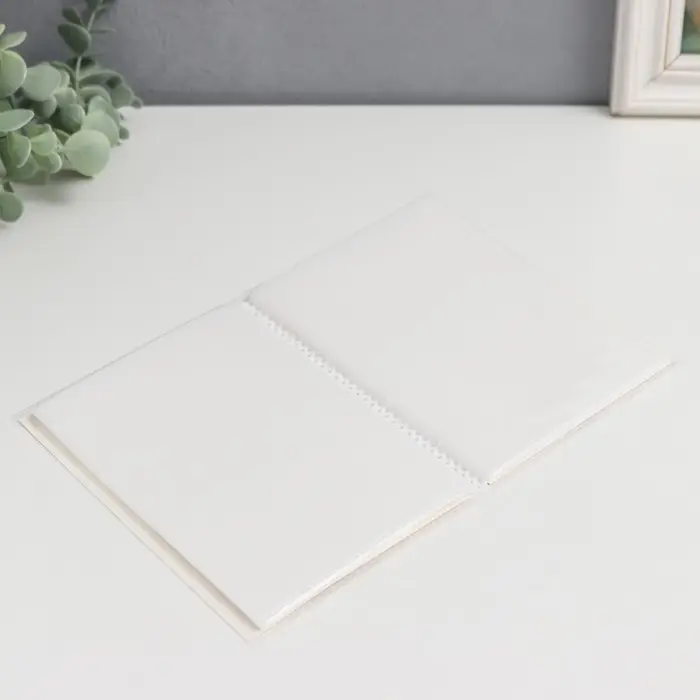 Фотоальбом 36 фото 10х15 см "Малышке"