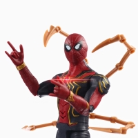 Фигурка &laquo;Мстители. Человек Паук с клешнями&raquo;, MARVEL