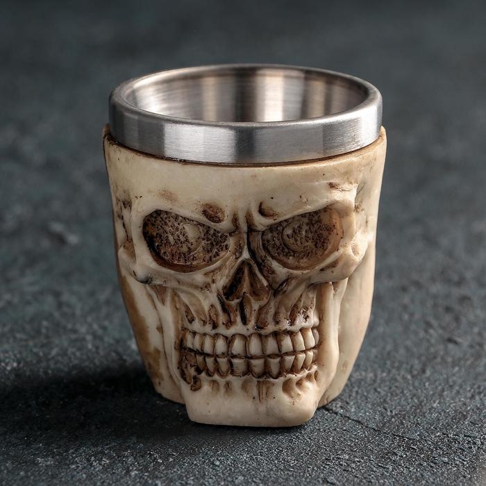 Подтяжки детские &laquo;Выбражулька&raquo;, ширина 2.5 см, бабочка, цвет фиолетовый