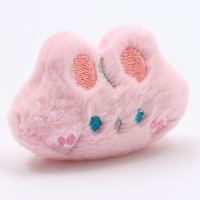 Мягкая игрушка в банке , микс 6 см