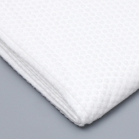 Полотенце для животных впитывающее, 60 х 130 см, 70 г/м&sup2; , одноразовое